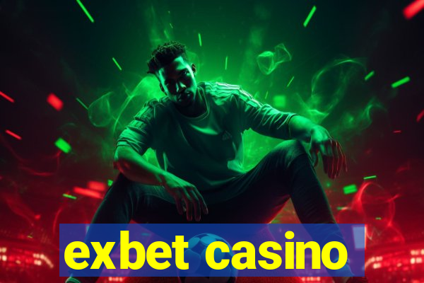 exbet casino