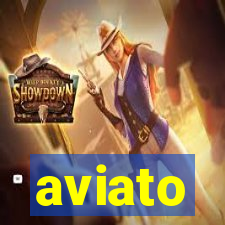 aviato