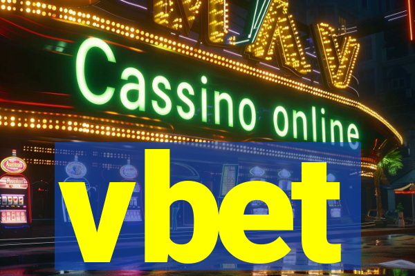 vbet