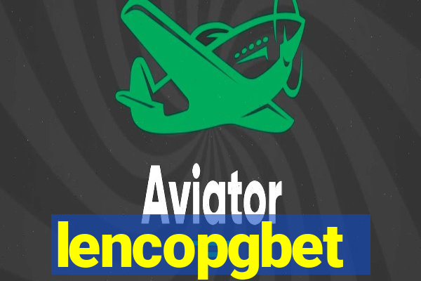 lencopgbet