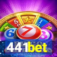 441bet