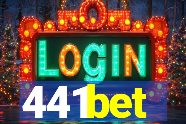 441bet