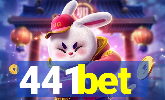 441bet