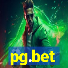 pg.bet