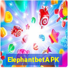 ElephantbetAPK