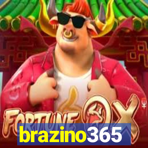 brazino365