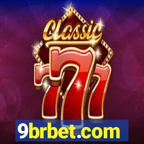 9brbet.com