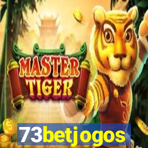 73betjogos