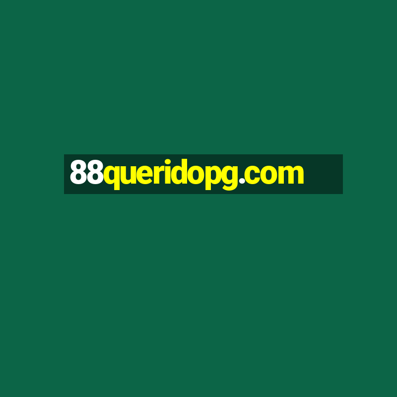 88queridopg.com