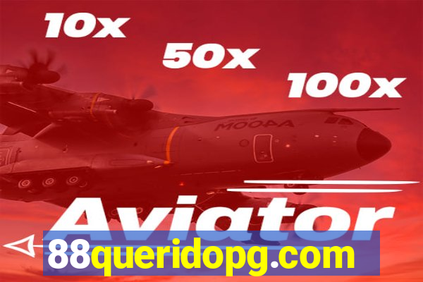 88queridopg.com