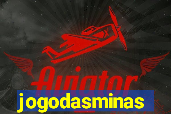 jogodasminas