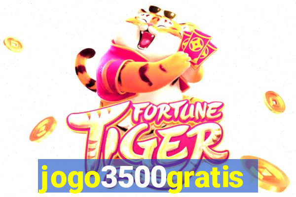 jogo3500gratis