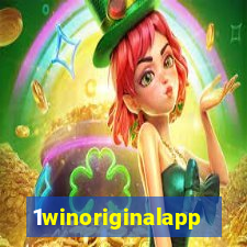 1winoriginalapp