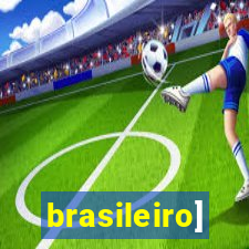 brasileiro]