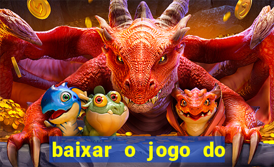 baixar o jogo do subway surf