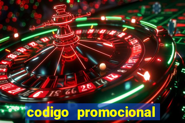 codigo promocional izzi casino