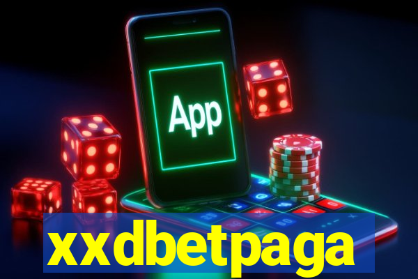 xxdbetpaga