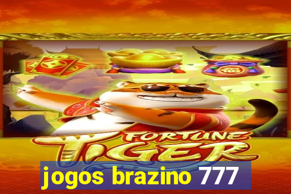 jogos brazino 777