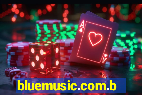 bluemusic.com.br