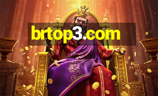 brtop3.com