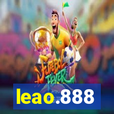 leao.888