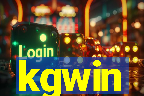 kgwin