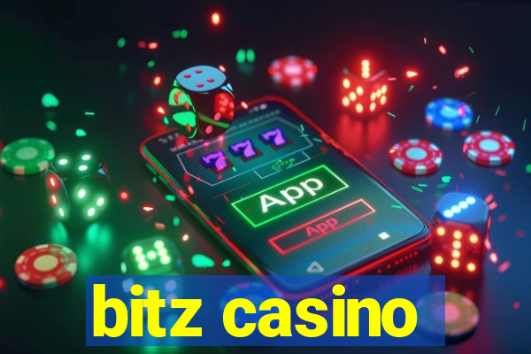 bitz casino