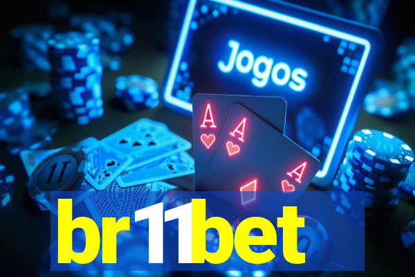 br11bet