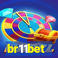 br11bet