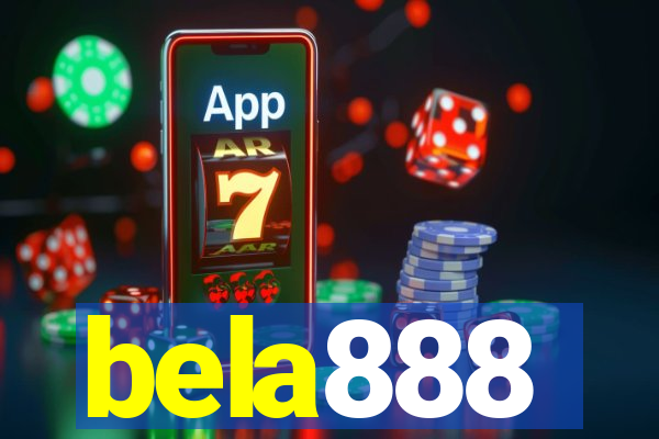 bela888