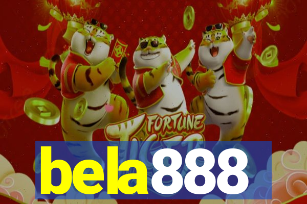 bela888