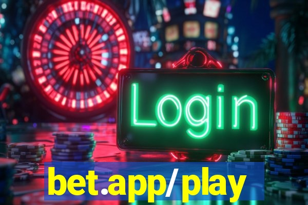 bet.app/play