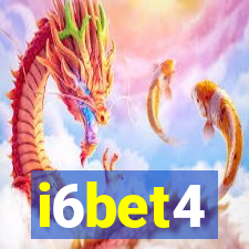 i6bet4