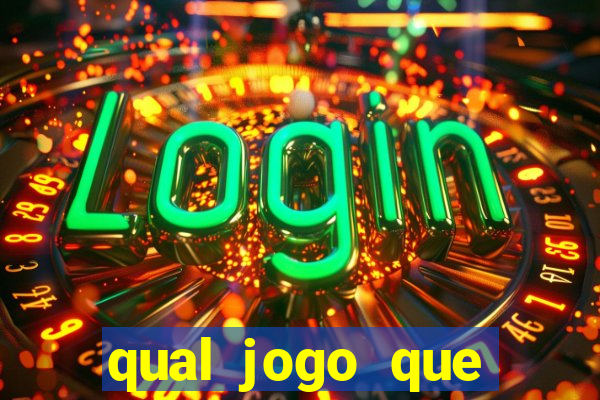 qual jogo que ganha bonus ao se cadastrar