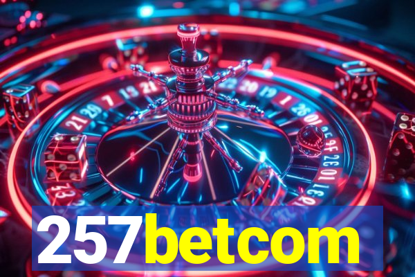 257betcom