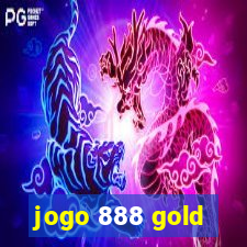 jogo 888 gold