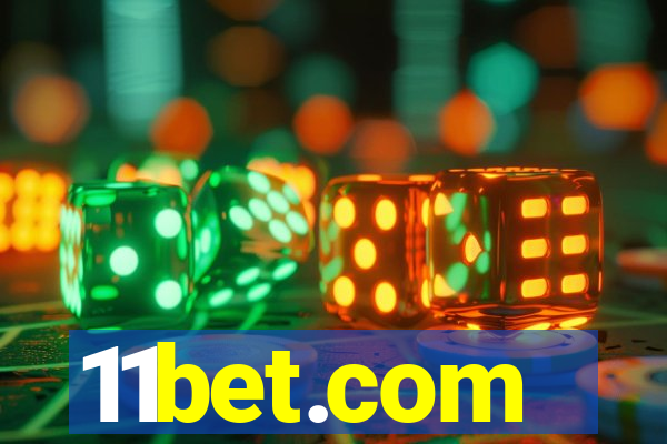 11bet.com