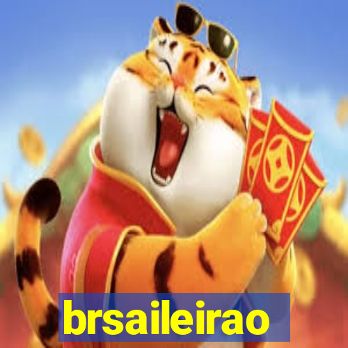 brsaileirao