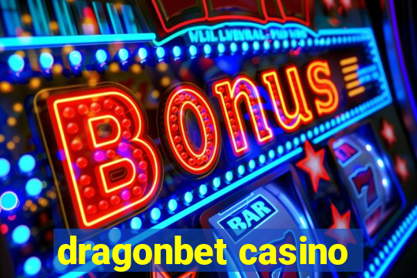 dragonbet casino