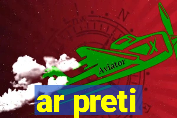 ar preti