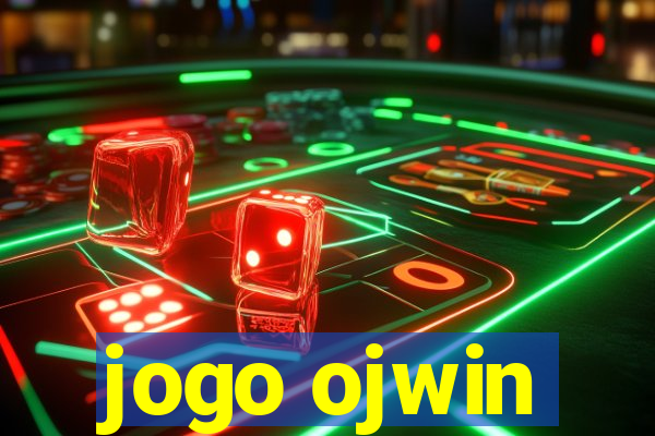 jogo ojwin