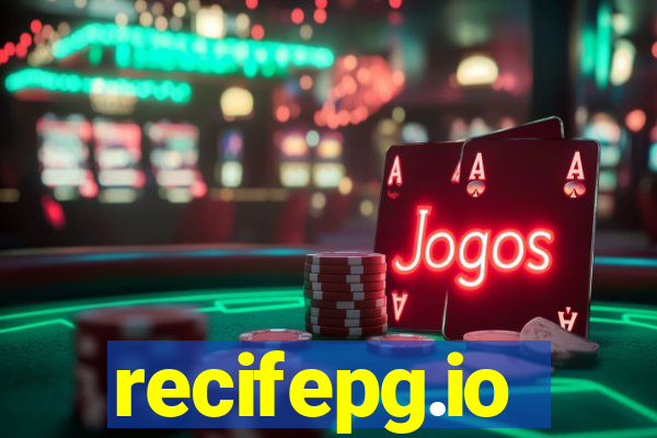 recifepg.io