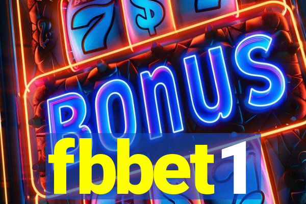 fbbet1