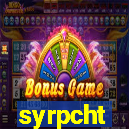 syrpcht