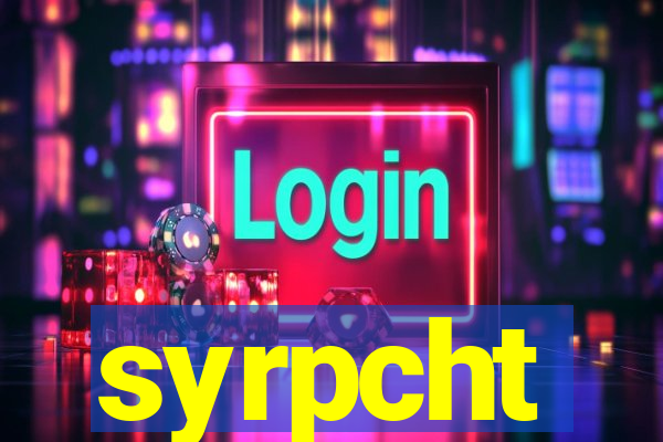 syrpcht