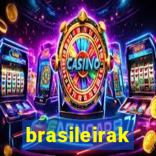 brasileirak