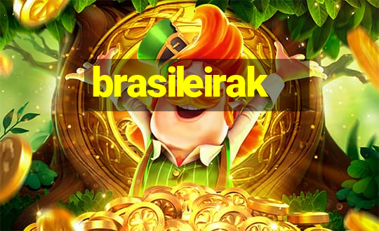 brasileirak