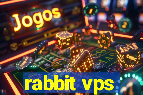 rabbit vps