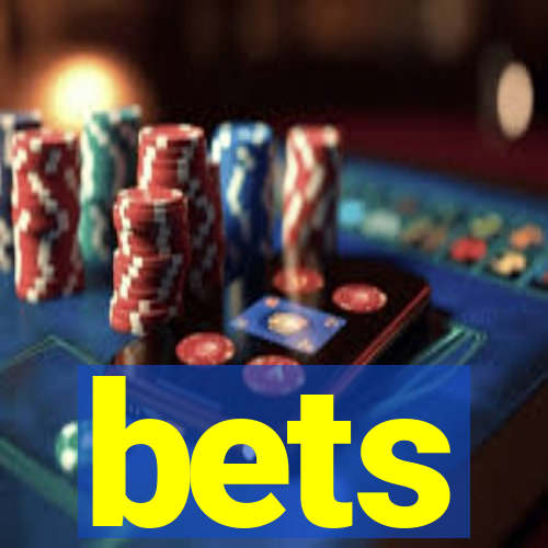 bets