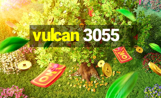 vulcan 3055